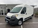 fiat-ducato-2-3-mjt-130cv-l2h2-netto-