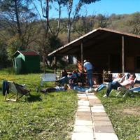 Terreno a Piana degli Albanesi, 2500mq