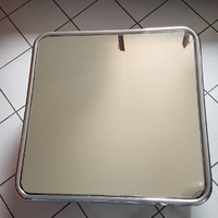 Tavolino da caffè di Cassina