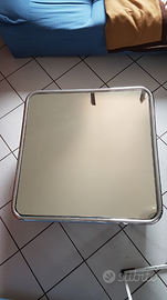 Tavolino da caffè di Cassina