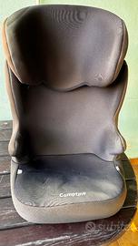 Seggiolino auto