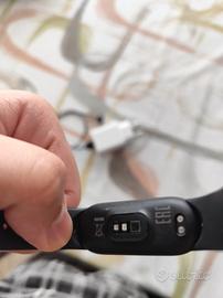 smartwatch xiaomi