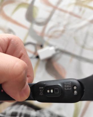 smartwatch xiaomi