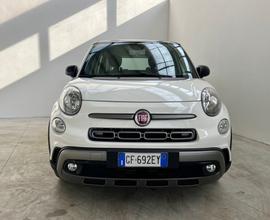 Fiat 500L 1.3 Multijet 95 CV Cross