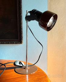 Lampada da tavolo vintage Neweba