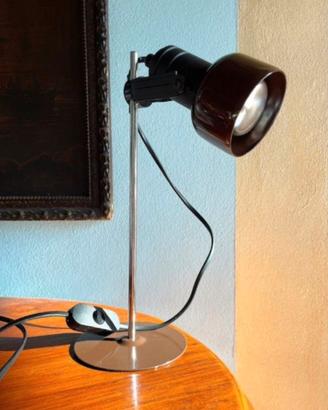 Lampada da tavolo vintage Neweba