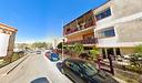 appartamento-di-25-m²-con-1-locale-a-matera