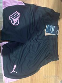 Pantaloncini del Palermo F.C bambino