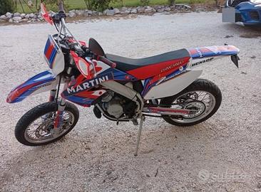 hm 50