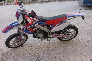 hm 50