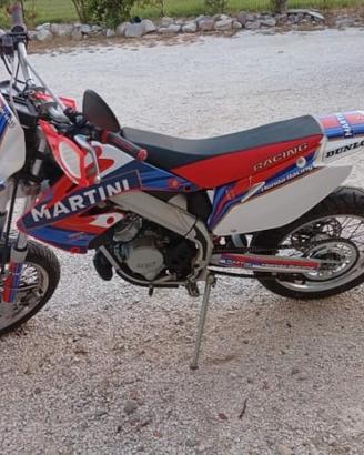 hm 50