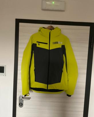 Zero rh+ taglia 48 giacca e pantalone