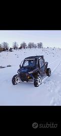 polaris rzr 1000 xp