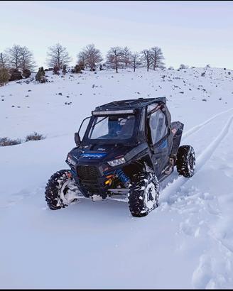 polaris rzr 1000 xp