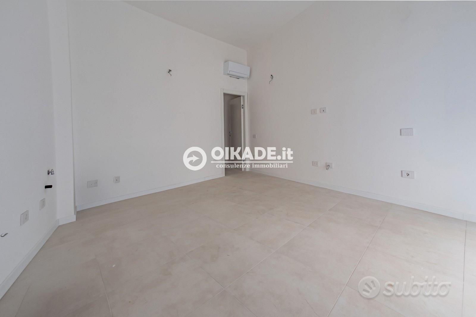 Appartamento – Casteddu/Cagliari, Monteleone, Pirri - Vista 4