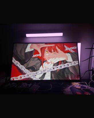 Monitor 4k