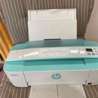 Stampante HP DeskJet 3762