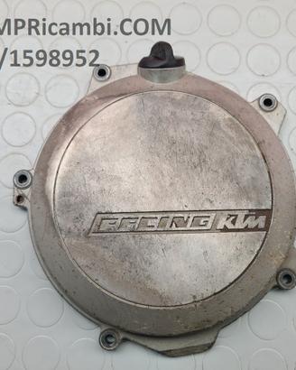 CARTER FRIZIONE KTM SXF 250 2014 2015 EXC 2016 201