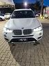 bmw-x3-m-2-0-190cv-sport