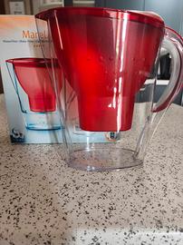 Caraffa Brita Marella NUOVA 
