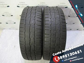 215 65 16c Michelin 85% MS 215 65 R16