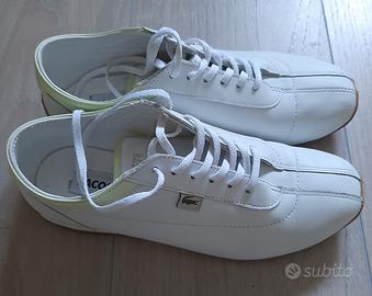 Scarpe sportive Lacoste