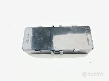 D4FD CENTRALINA COMFORT HYUNDAI iX35 1° Serie 168