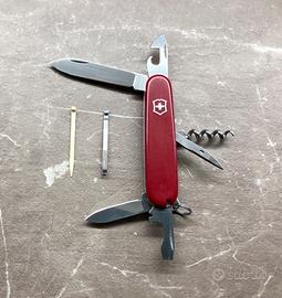 VICTORINOX