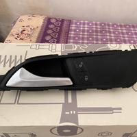 Maniglia originale mercedes