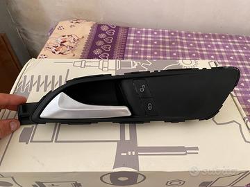 Maniglia originale mercedes