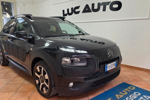 Citroen C4 Cactus BlueHDi 100 Shine