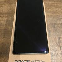 Motorola Edge 30 Ultra
