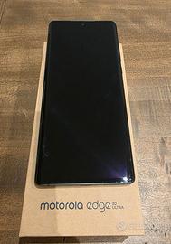 Motorola Edge 30 Ultra