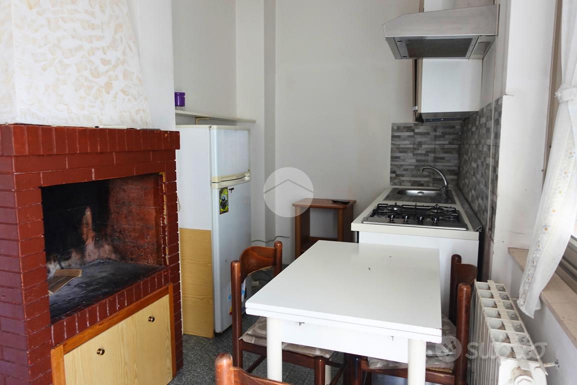 Apartment in Terni, Città Giardino - Vista 4