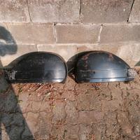 FORCELLA PANCE Vespa Px