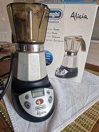 alici delonghi
