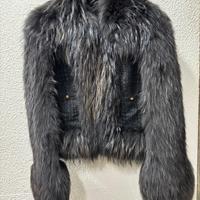 Just Cavalli - Giacca