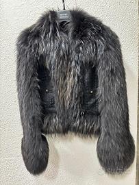 Just Cavalli - Giacca