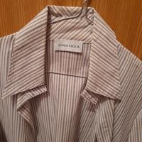 Camicia da donna made in Italy 