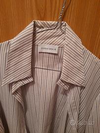 Camicia da donna made in Italy 