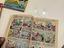Immagine 2