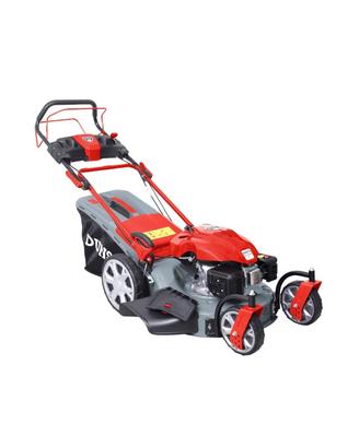 Rasaerba a trazione Dunsch 173 cc