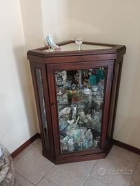 Mobili usati