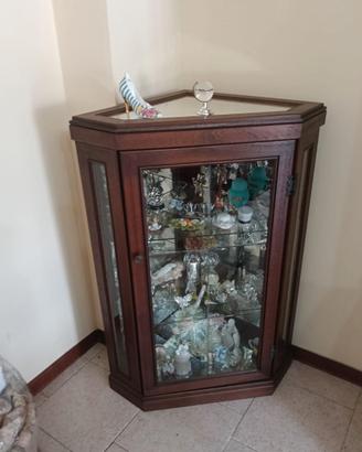 Mobili usati