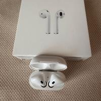 Airpods 2