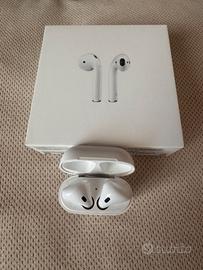 Airpods 2