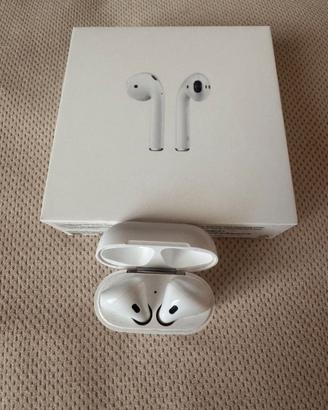 Airpods 2