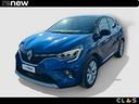 renault-captur-1-0-tce-gpl-intens-my21