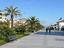 Immagine 22