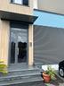 app-to-4-vani-e-accessori-e-box-x-4-auto